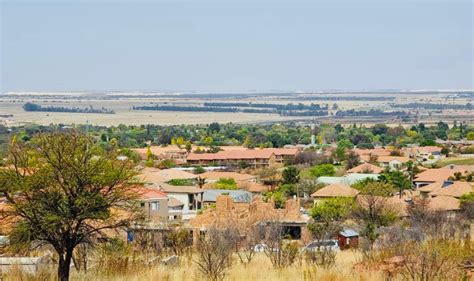 SEO Company in Klerksdorp North West .